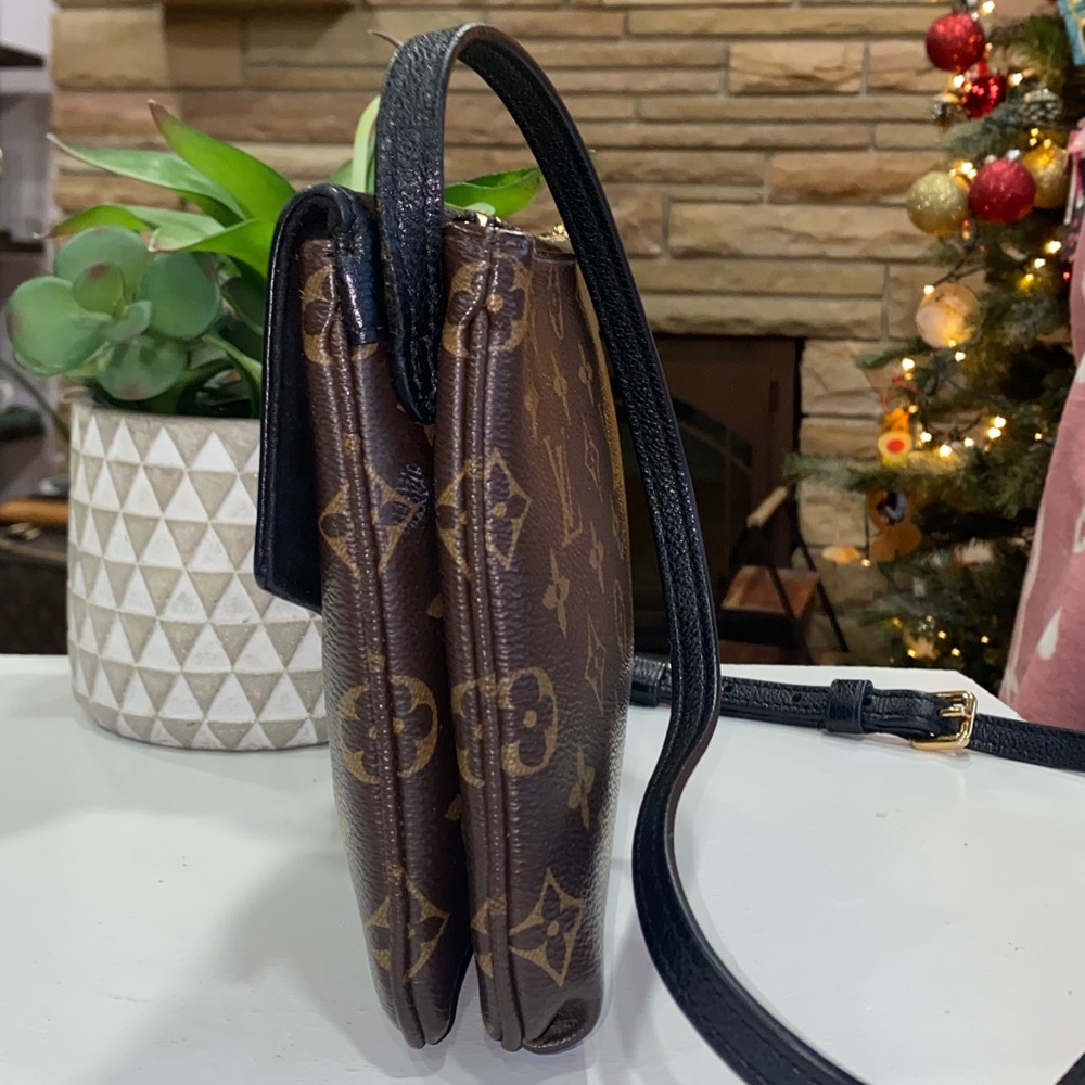 ❤️authentic lv - Picture 4 of 16